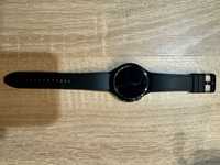 Смарт Годинник Samsung Galaxy Watch 4 classic