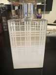 Burberry Brit summer edt