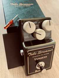 UNIKAT! Ibanez TSV808 Vemuram Tube Screamer