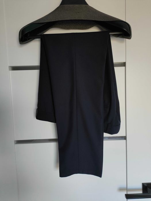 Garnitur ślubny recman