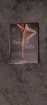 Rajstopy Calzedonia rozmiar 2