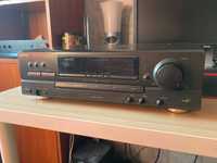 Amplituner Technics SA-EX140 190W