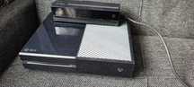 Sprzedam okazyjnie xbox one kinekt