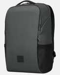 Plecak na laptopa Targus Urban Olive