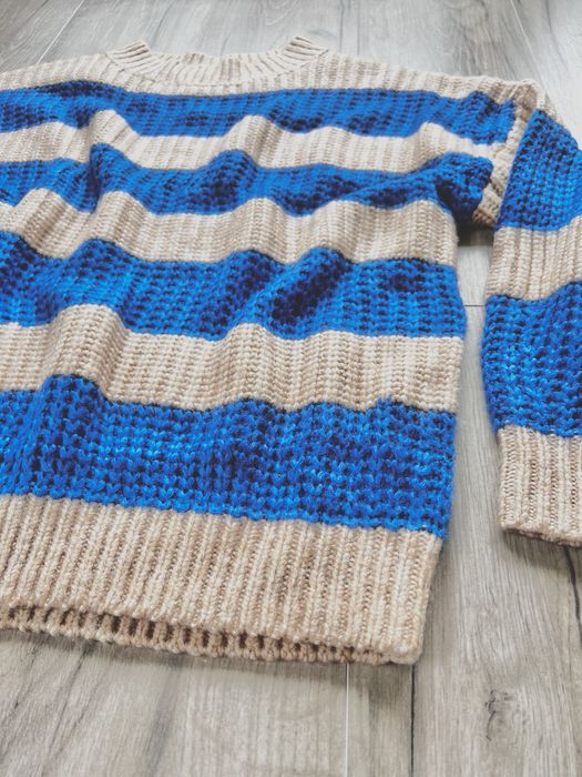 Nowy sweter Bodyflirt rozm. 38 / 40