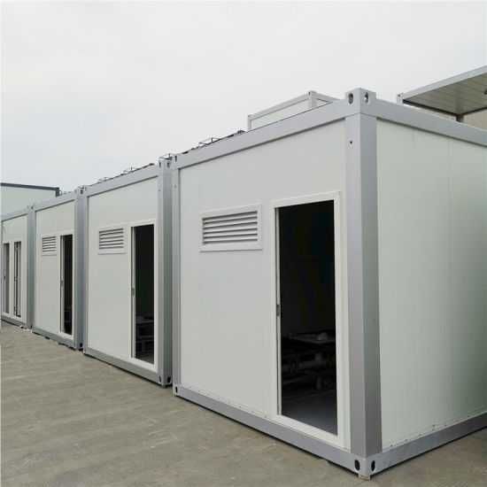 В НАЯВНОСТІ  ‼️ оренда битовки Київ + вагончик в оренду Київ