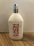 Tommy Hilfiger Girl Now 100ml EDT