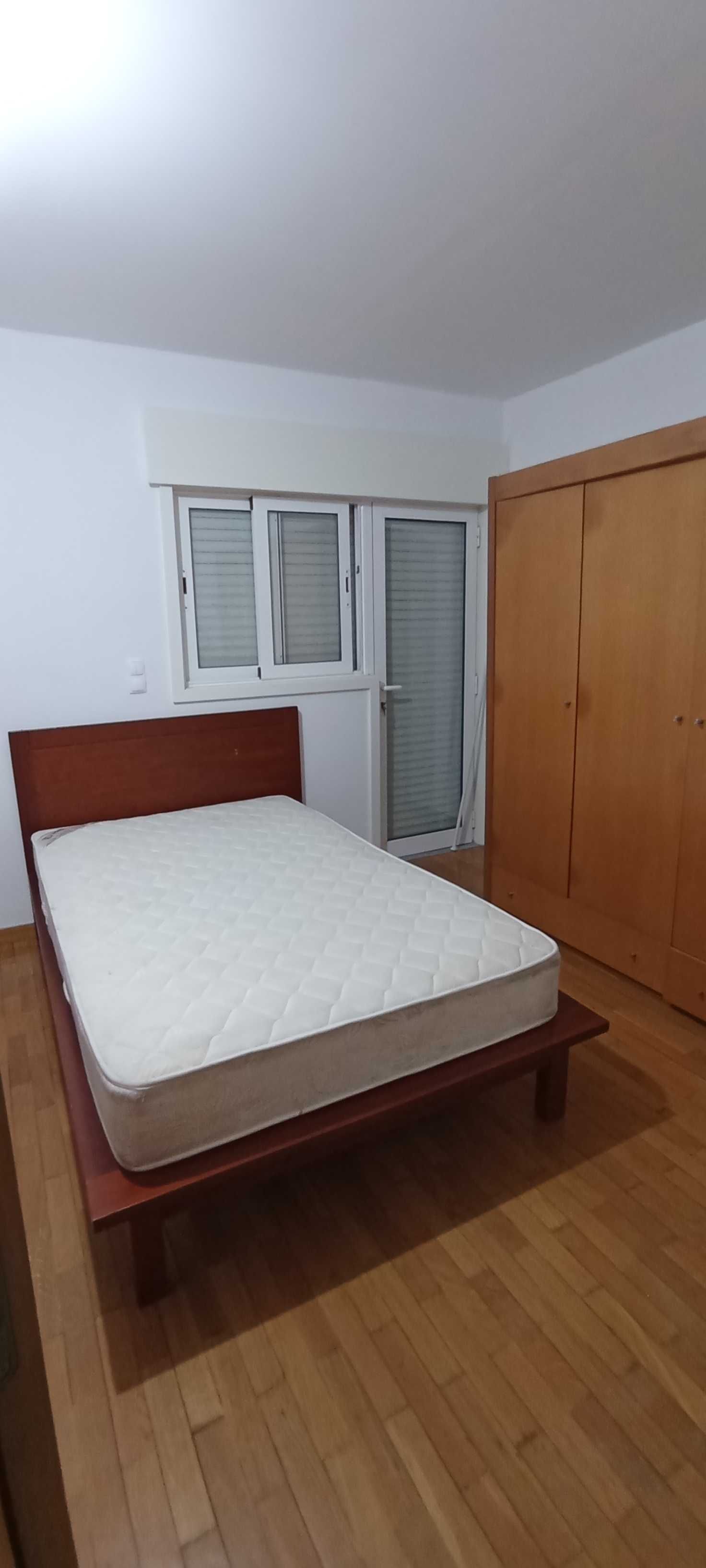 Quartos Ótimos Gaia/Porto