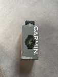 Relógio Garmin Forerunner 55