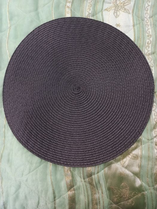 Серветки для столу.