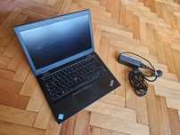 Lenovo ThinkPad l380 lub na części,ssd,ram,bateria,zasilacz, obudowa
