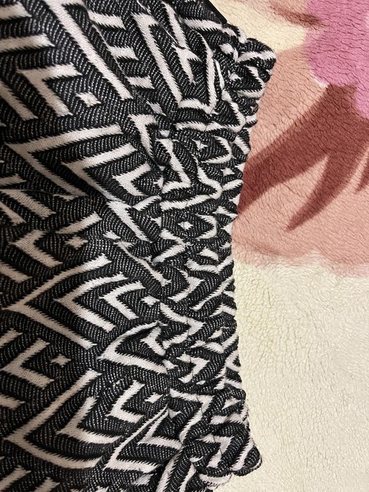 Костюм жіночий, костюм повсякденний