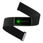 Sensor de batimento cardíaco - CooSpo H9Z