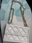 Guess Luxe torebka