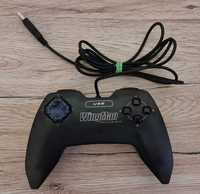 Gamepad Logitech Wingman Precision USB