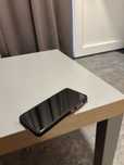 Samaung galaxy s21 fe 5g