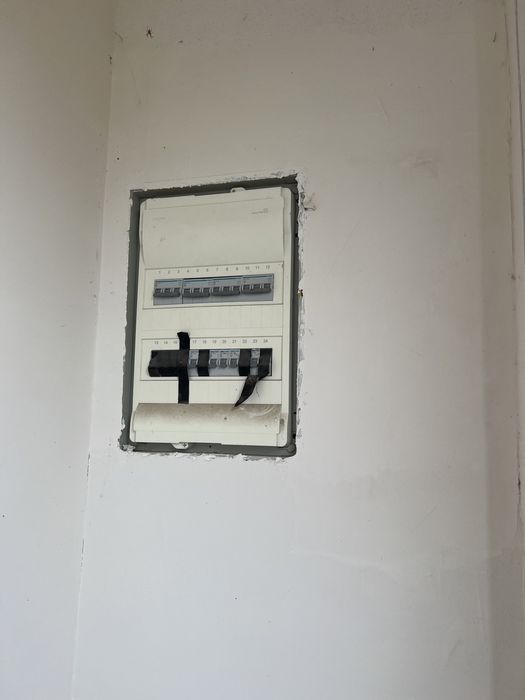 Продається Будинок