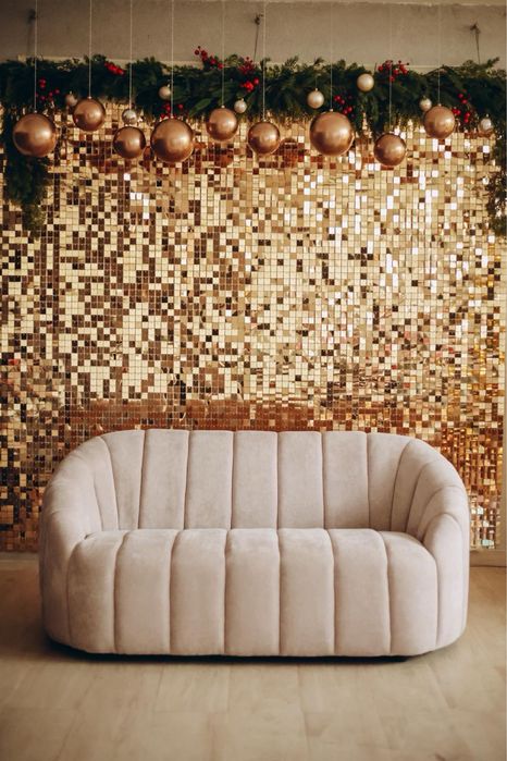 Фото Студия Sunshine