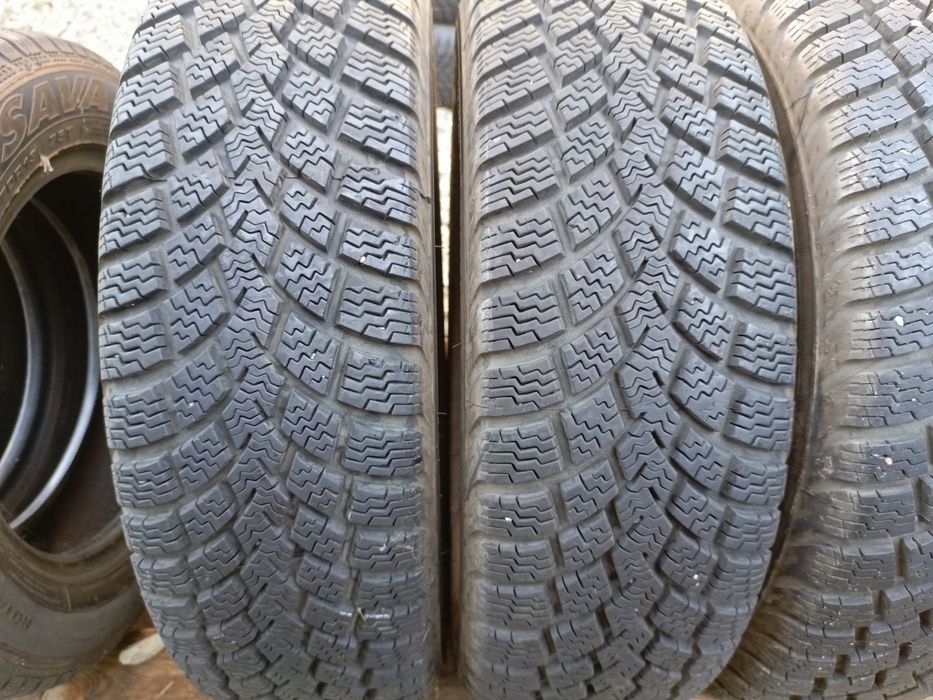 165.70.14 Nokian 4 шт зима