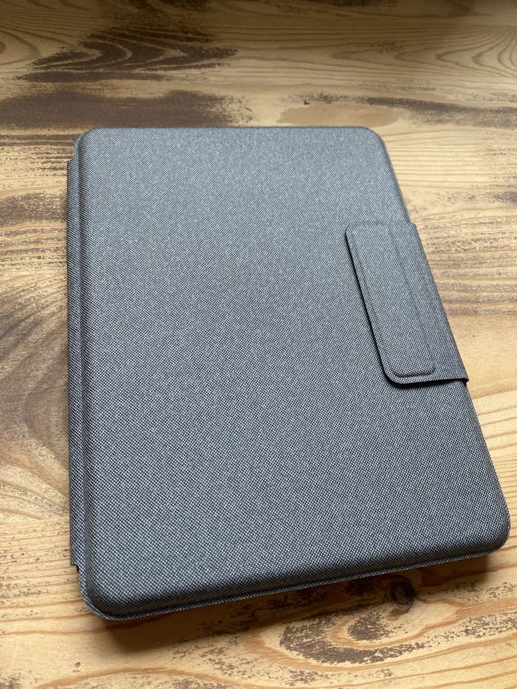 Ipad air 4 gen + akcesoria (update opisu!)