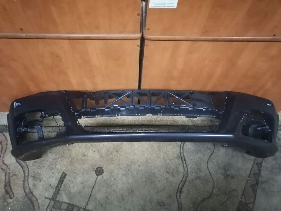 zderzak przód przedni volkswagen passat cc xenon LC9X LC8Z LB7S LC7Z LB9A LB8R LK7X LC9A LA7W LC8Y LB7R LB3Z LI7F LC1Y LR7H LR7L LB7W L041 LH5X LD5Q LH8Z LA8W LB7R LB7S L0K1 LB5J LC9X LC8Z LB7S LC7Z LC9A LB9A LK7X LA7W 7B 7S 9H 9R B4 C9