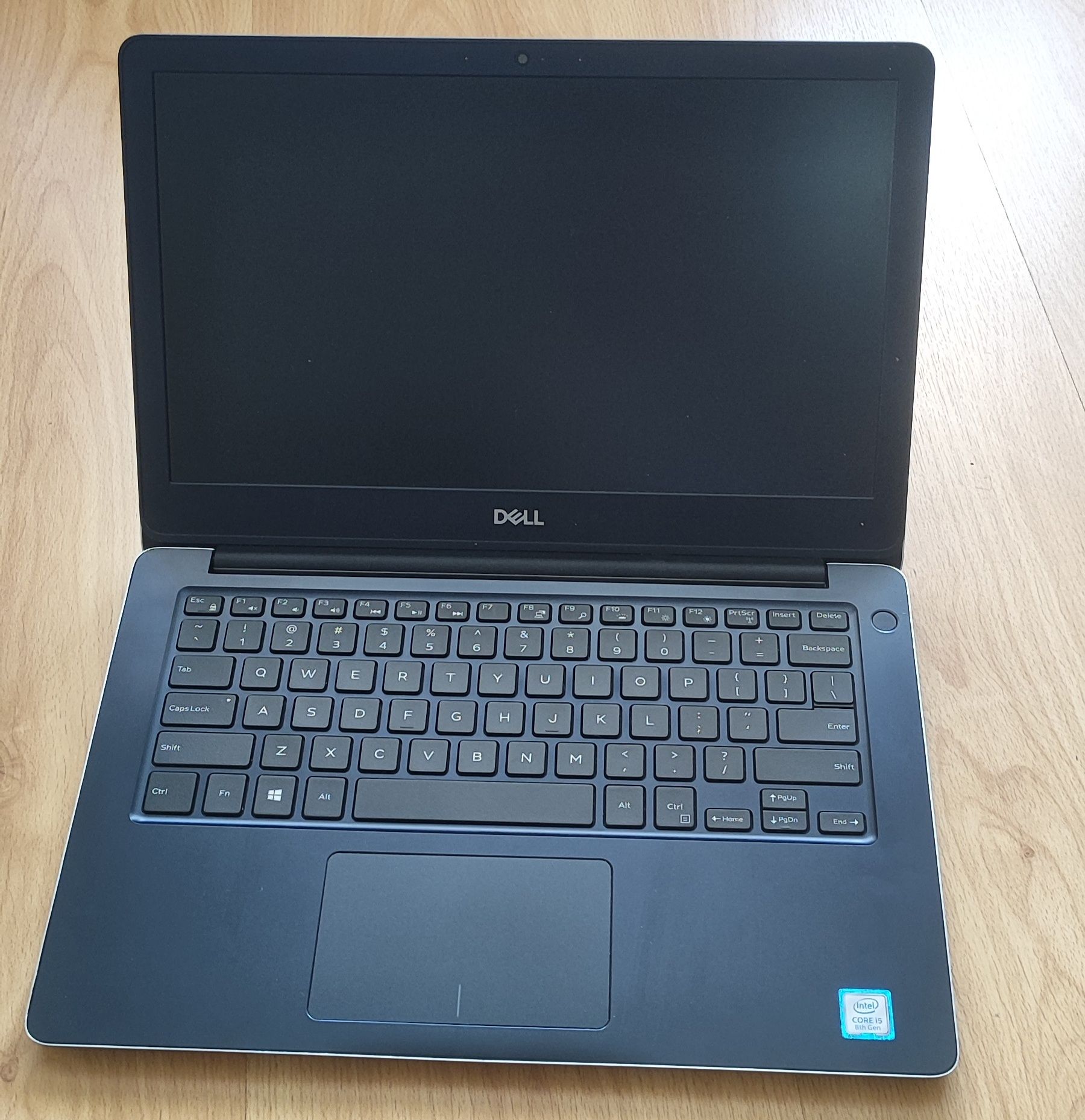 DELL Vostro 5370