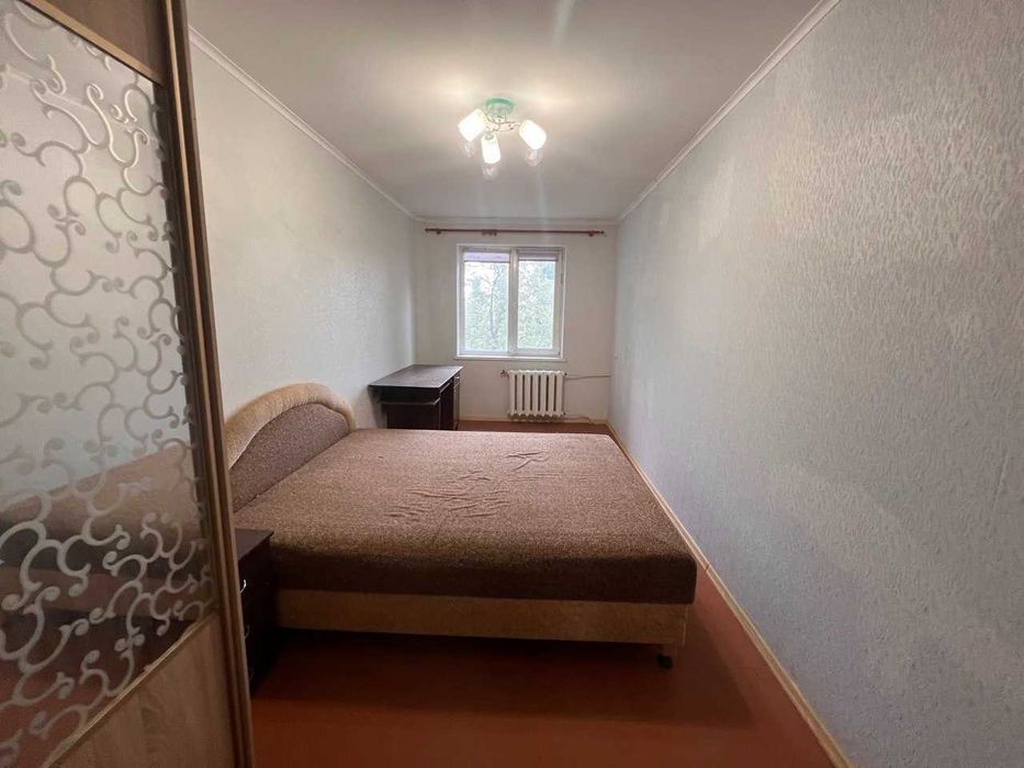 Здам в оренду трикімнатну квартиру по вулиці Соборності