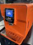 Кавомашина (кофемашина) Cafe BONITAS RM-A8 ORANGE