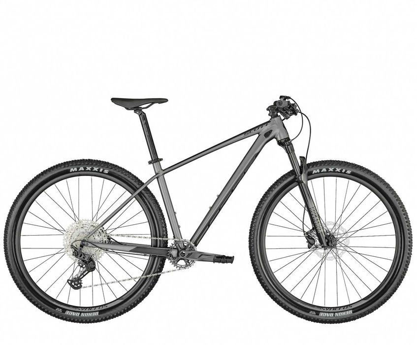 NOWY rower górski Scott Scale 965 SLX 12 rz Rock Shox BRAK