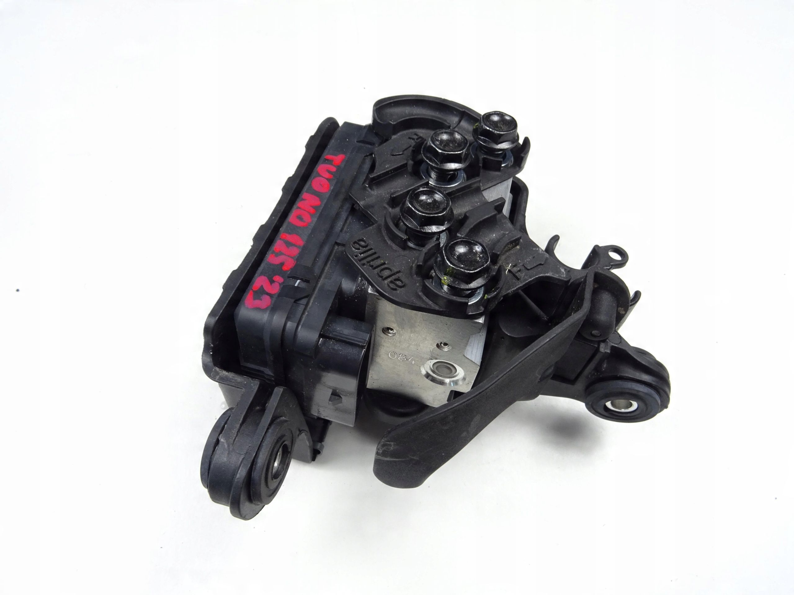 Aprilia Tuono 125 RS4 125 Pompa Abs '23