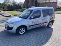 Sprzedam Citroen Berlingo