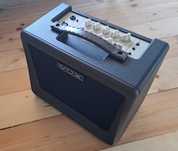 VOX VX50AG Wzmacniacz gitary akustycznej
