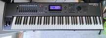 Teclado Kurzweil PC3A7