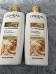 Loreal age perfect z witamina c
