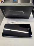 Samsung Galaxy S25 Ultra 12/512 GB