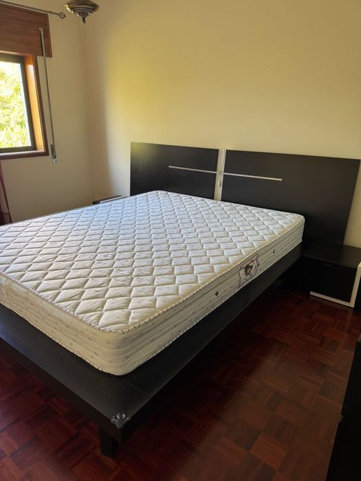 Moveis de quarto