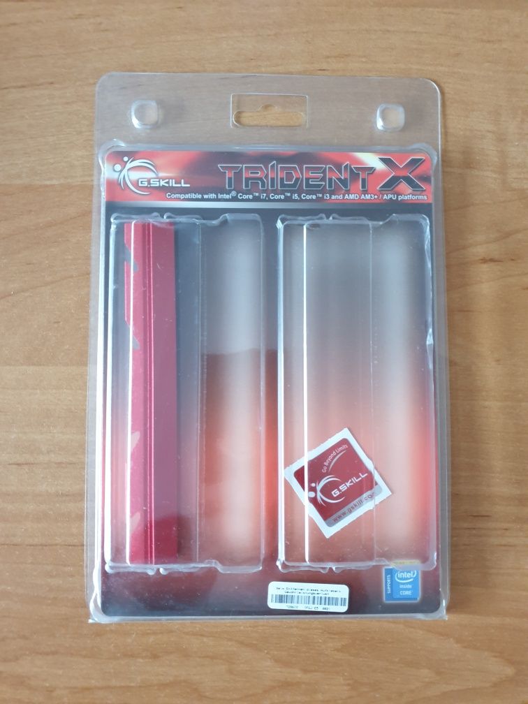 Intel 4690K Asus Z97-P DDR3 8Gb RAM  Radiator PHANTEKS
