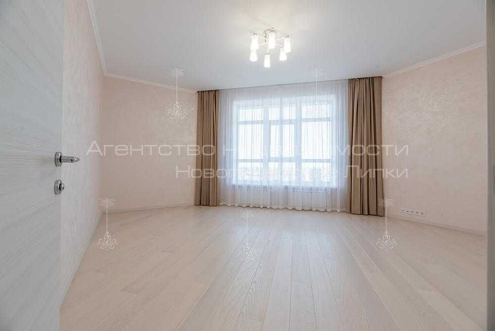 Аренда 4х комн ЖК Carnegie Tower Кловский спуск 7 (135м2)