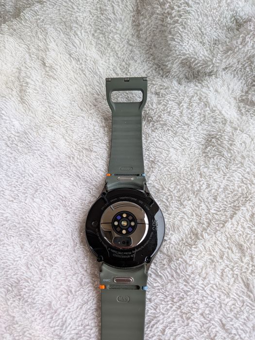Samsung Galaxy Watch 7 44mm