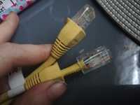 Kabel do internetu