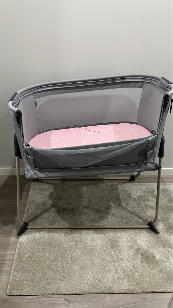 Next2Me Maxi-cosi
