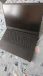 HP Omen 17,3"  17-CK0720NW