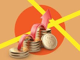 Інвестиції в магазин українських товарів у Фінляндії