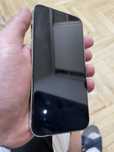Iphone 12 pro 128 неверлок