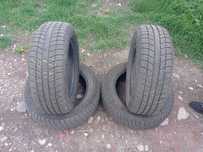 MICHELIN 205/60 R16 комплект