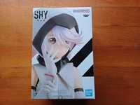 SHY Nieśmiała Nieśmiałka Figurka Anime Manga