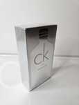 (Oryginał) Calvin Kliein Ck one essence 100ml