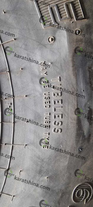 Шини 23.1R26 (610R665) A-360 167A8/164B TL Alliance