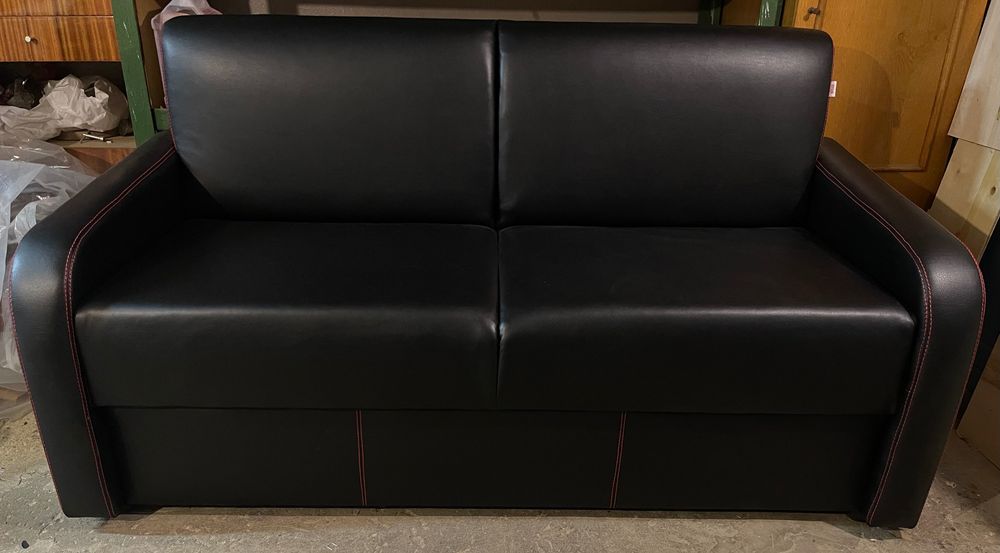 Офісний диван новий