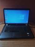 Продам компьютер hp